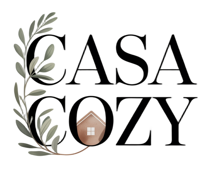 Casa Cozy