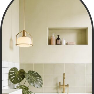 Fancy Mirror 81 x 61