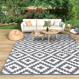 Outdoor Carpet