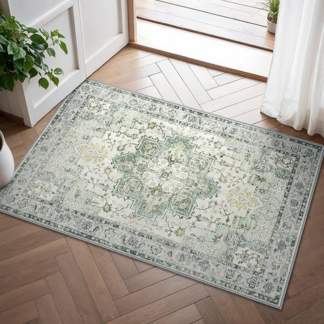 Living Room Rug